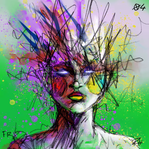 Item #13522534570366907590511368701657143933505389130403222338160303341299933642753 Media