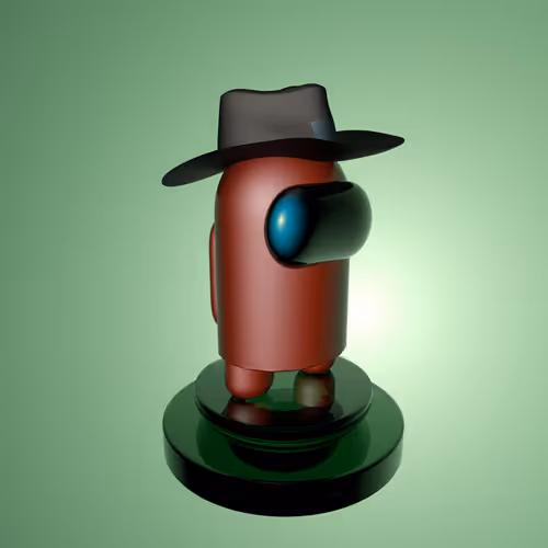 Item #36932007778648558696263662914148783696749621612404325174627102168412265119745 Media