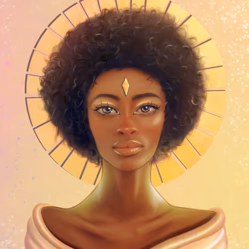Thenatureofwomen