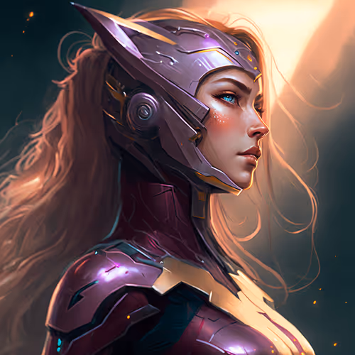 Item #53719795285649523768941357289285491942449563892145283186963191354572090114049 Media