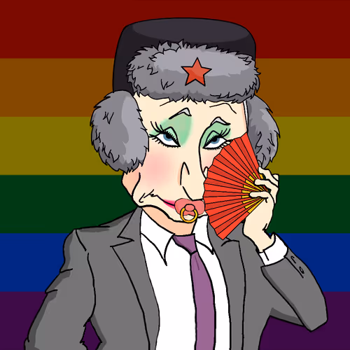 Item #60339312657394018286377564288773576876624252776624531902395960309443628892161 Media