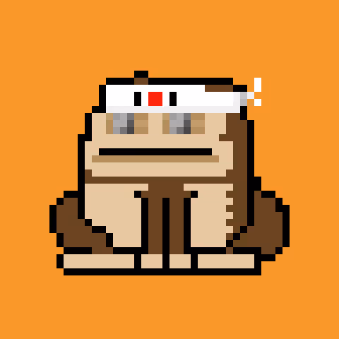 Item #94801664294278497171550424450130036242503645242934059294079530608113655742465 Media