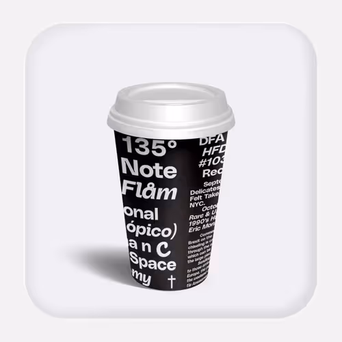 Item #73207261031498107379534596937186102377305970013917837480379775327848829550593 Media