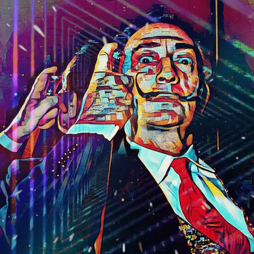 Item #74177229280693990263390756093167237198353338104239560761616652163672549883905 Media