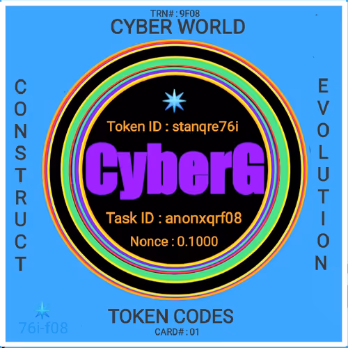 35600383547893953174525956821817390387049143672310532799023502310412308709377