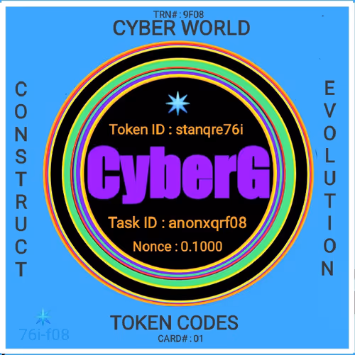 Item #35600383547893953174525956821817390387049143672310532799023502310412308709377 Media