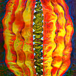 13269170117910197317434059410985052030285648218229221934304049064078471069697