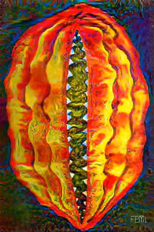 Item #13269170117910197317434059410985052030285648218229221934304049064078471069697 Media