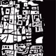 69771009698217715611858938234807030442464043866740493615919658792114685214721