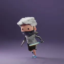 52764000610236636483363376529740709282389215684201908503809842636271214657537