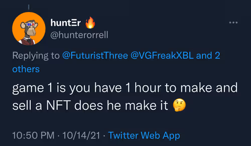 Item #49285428299142118286902976935087059670627523081861757341818845077077871296513 Media