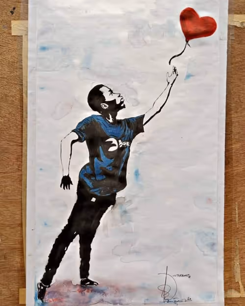 Item #73589740839008271152135008084221322715625407384610340914995888457857917517825 Media