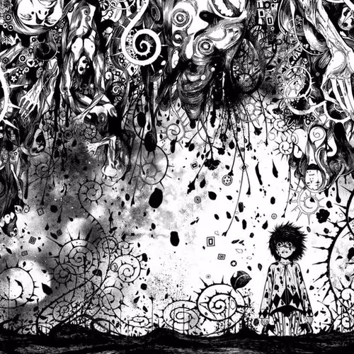 kentherock Collection