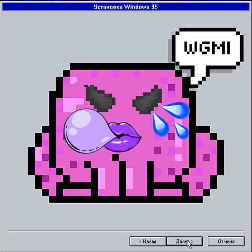 Item #85799622320254933162115753726238912946972704429541097231840036691155408125953 Media