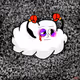 43577634385376777110889342452224154438710347488656113822152721338508431589377