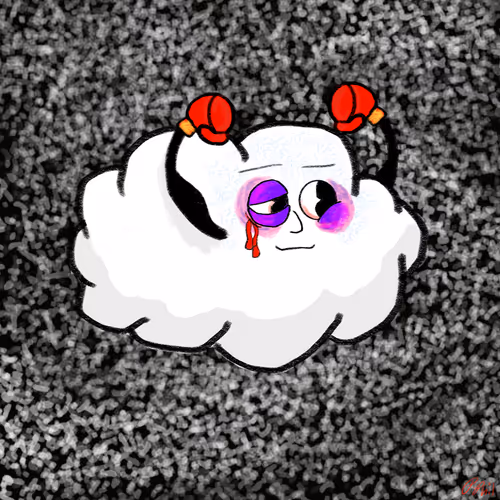 Item #43577634385376777110889342452224154438710347488656113822152721338508431589377 Media