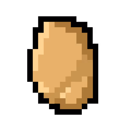 Item #32282715896640280801767993551344186760720432256158289776279036038073276170241 Media