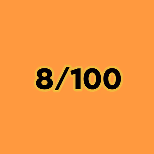 Item #51737037309827979328808096631465171988282262546487082904930667871040952074241 Media