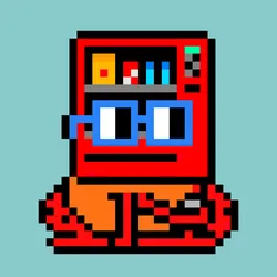 100422854109434993023598192782471465306019310597640261393877531936769378877441