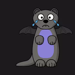 6420130177481804498353986416577980771973043951763783525948381579351110451201