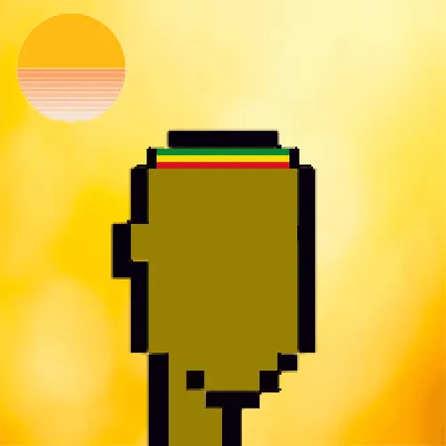 Item #22150372943504202778716390825051200473738632849020223959583497607837957226497 Media