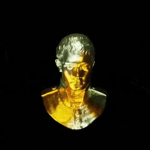 Item #105765653970510533122289953890677374467333873258090426512252849603715790798849 Media