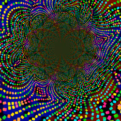 92865344142317834058796438588786317593649914540568302730894129446633221390337