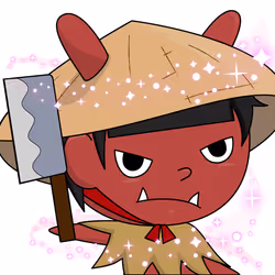 75343027959458875444492313600814065497491756507989869717353649835016280080385