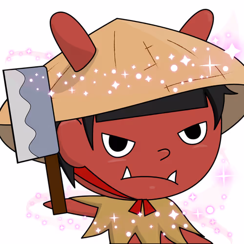 Item #75343027959458875444492313600814065497491756507989869717353649835016280080385 Media