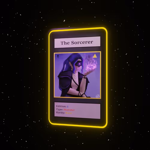 90914448629457076107390593806550737526798559121554269703001369692091032011052
