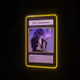 90914448629457076107390593806550737526798559121554269703001369692091032011052
