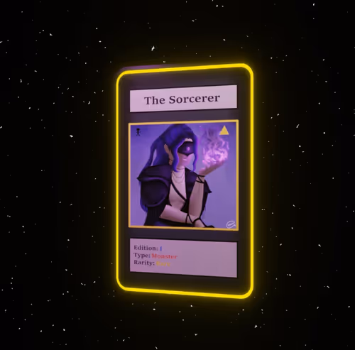 Item #90914448629457076107390593806550737526798559121554269703001369692091032011052 Media