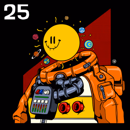 Item #43595529260519515781378612401290320340325739050275834240477173561475983212545 Media