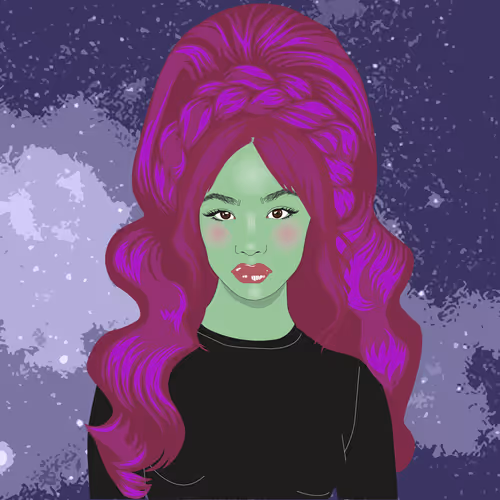 Item #52464883069472909373367145550500555528269742717048837535768212014744526127105 Media