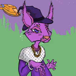 104293750604288956519669939784842926372747486950499694847309815494147244556289