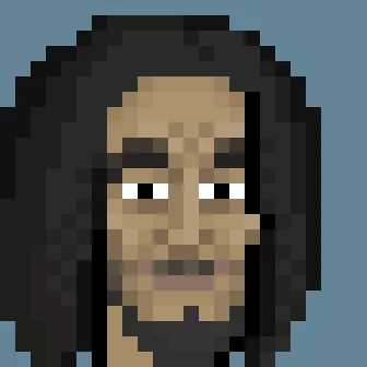 Item #32683046835590650748529297309586757746249021653440172538419987602101629878273 Media