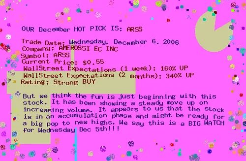 Item #45486032379022397007470272561850346480636475896179636643497131390650183319553 Media