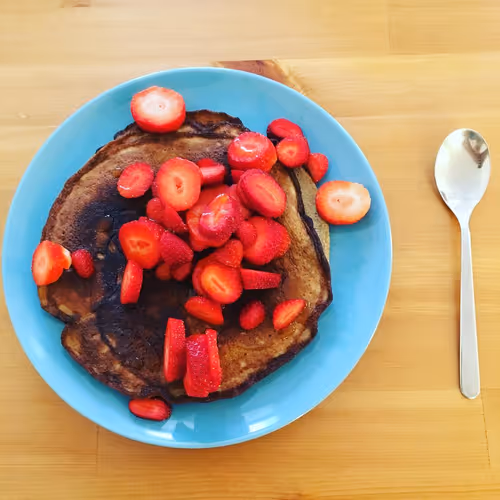 53244579189343962534907402898443438389051202334585810872879555814006399696897