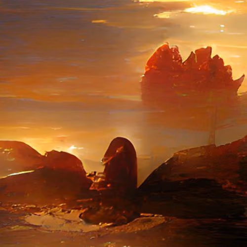 Rise of the SoL