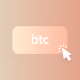 83901891911557953393322335904602041468089387309528364275819319748721614258177