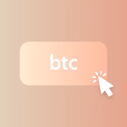 Item #83901891911557953393322335904602041468089387309528364275819319748721614258177 Media