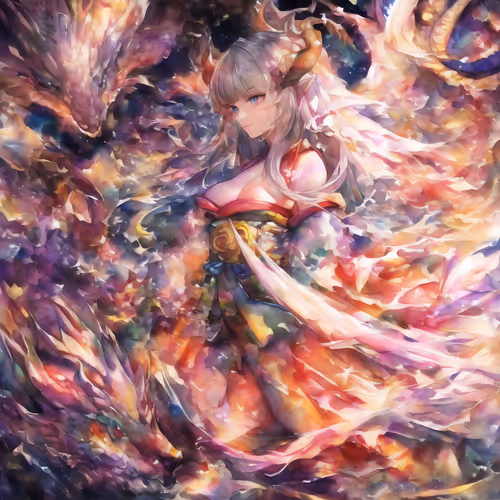 Item #88220286200054606731273831919097982178959681506706732906412247722838991044609 Media