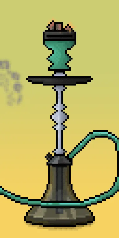 Item #34207492048114254019288138739253386207158229632610345756170718954567107608577 Media