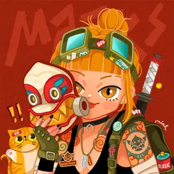 96422533152662017411460270318140408856962657291234098192947860194471090061313