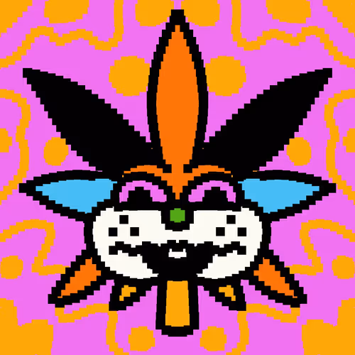 Item #46288102667433139992651727760889731367322974313896119104482006649461081636865 Media