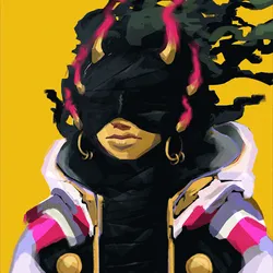 63301719007259336418820881750870310940702184972257915514344567477019565096961