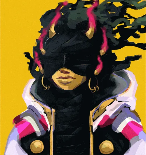 Item #63301719007259336418820881750870310940702184972257915514344567477019565096961 Media