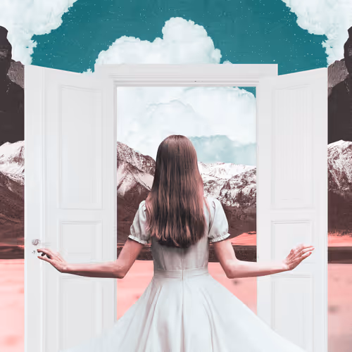 retrospective dreams