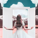 retrospective dreams