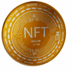 Item #24138610336496649241707289489863339754097834639540451208813172870968047042561 Media